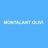 MONTALANT OLIVIER