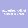 EXPERTISE AUDIT ET CONSEILS