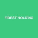 Logo FIDEST HOLDING