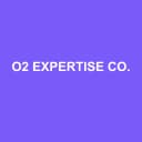 Logo O2 EXPERTISE CONSEIL