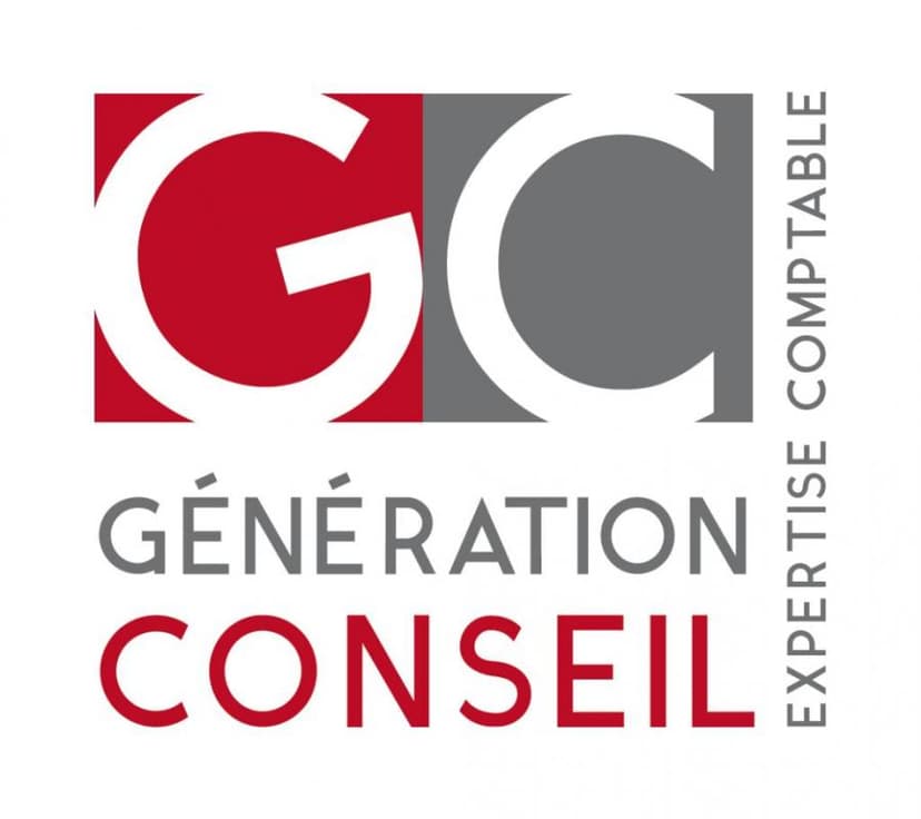 gc Ganges le Vigan - photo 1