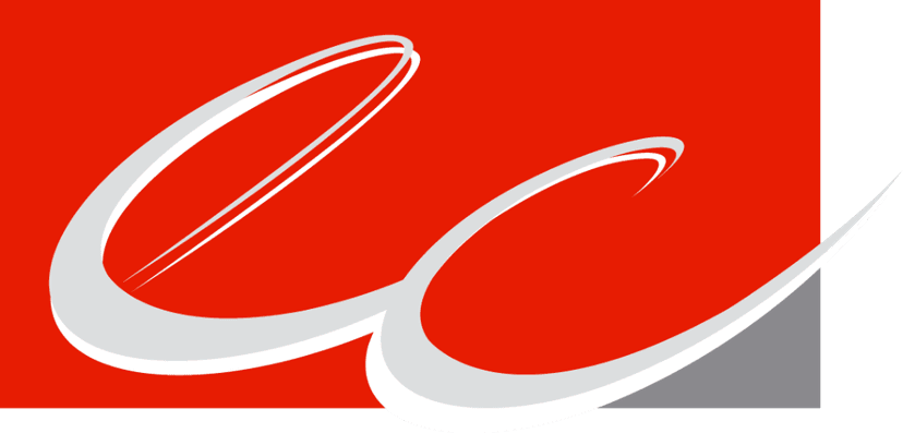 Enjalbal Ruzie Aline - photo 4