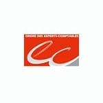 Coudouel & Associes - photo 2