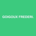 Logo GOIGOUX FREDERIQUE