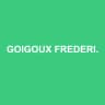GOIGOUX FREDERIQUE