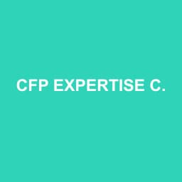 Logo Cfp Expertise Conseils - Expert-comptable à Chavagne