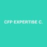 CFP EXPERTISE CONSEILS