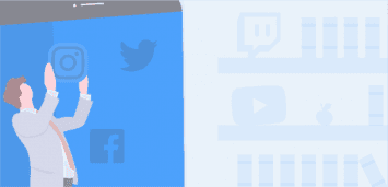 Cabinet Elisabeth Malle - photo 3