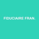 Logo FIDUCIAIRE FRANCAISE DE COMPTABILITE ET DE CONSEIL