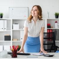 Zara Expertise - photo 1