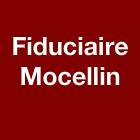 Photo #2 de FIDUCIAIRE MOCELLIN