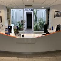 Orcom Dijon - photo 2