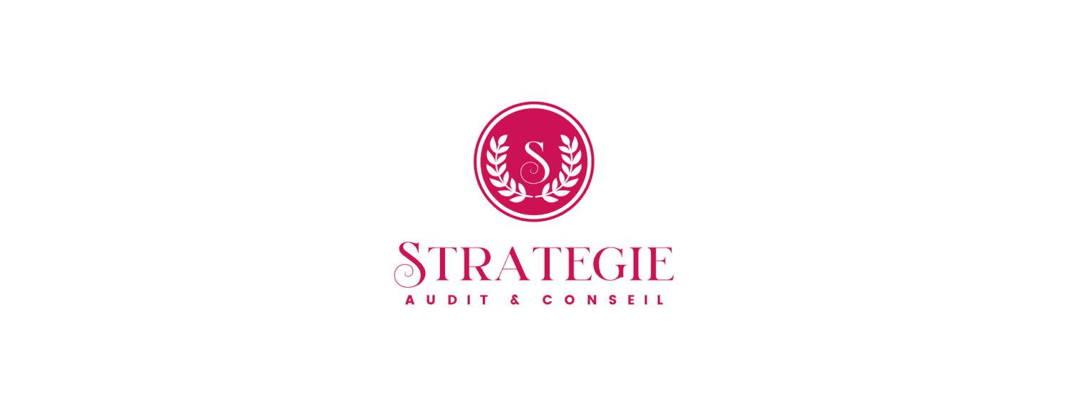 Photo #2 de CONSEIL EXPERTISE STRATEGIE AUDIT MANAGEMENT