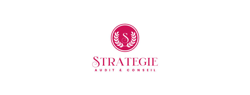 Conseil Expertise Strategie Audit Management - photo 2