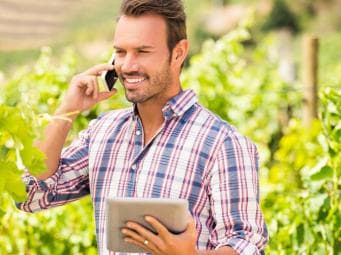 Agc Cerfrance Poitou-charentes - photo 2