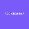 AGC CEGESMA