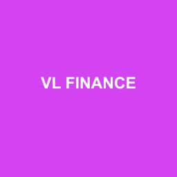 Logo vl Finance - Expert-comptable à Poitiers