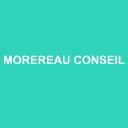 Logo MOREREAU CONSEIL