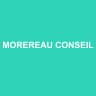MOREREAU CONSEIL