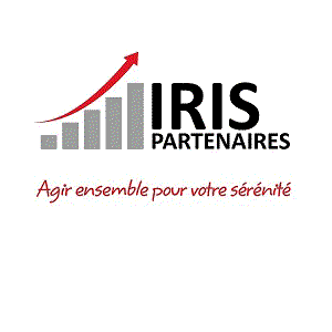 Logo de SC IRIS SOCIETE DE PARTICIPATIONS D'EXPERTISE COMPTABLE