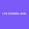 LYS CONSEIL AUDIT ET EXPERTISE