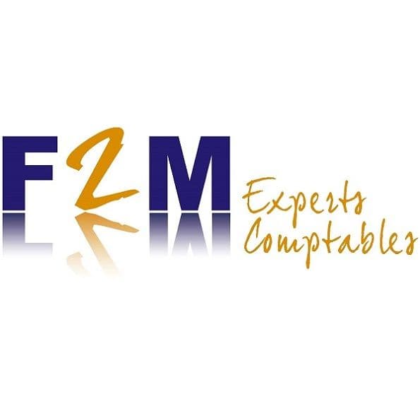 Compta Expert Fameck - photo 3