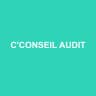 C'CONSEIL AUDIT
