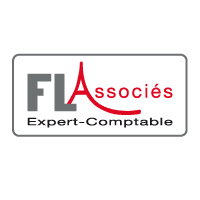 Logo SARL FIAUD LAPORTE & ASSOCIES