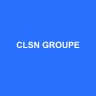 CLSN GROUPE