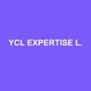 Logo YCL EXPERTISE LOUDEAC