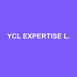 Logo Ycl Expertise Loudeac - Expert-comptable à Loudéac