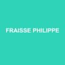 FRAISSE PHILIPPE