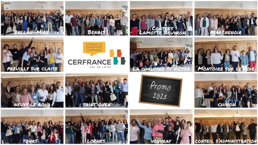 Agc Val de Loire - photo 4