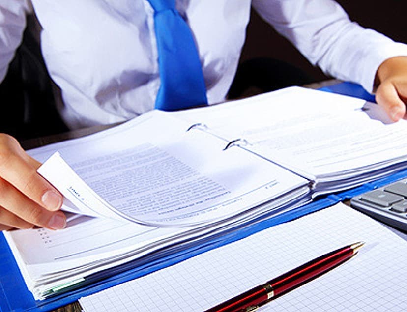 Jof Expertise et Conseils - photo 1