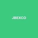 Logo de Jbexco