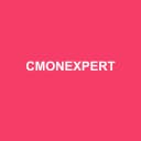 Logo CMONEXPERT