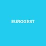 EUROGEST