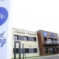 Good Morning - photo 3