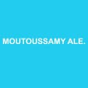 Logo de Moutoussamy Alexandre