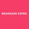 BRAISSAND EXPERTISE COMPTABLE
