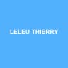 LELEU THIERRY