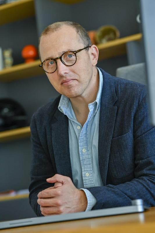 Compagnie Fiduciaire - photo 4