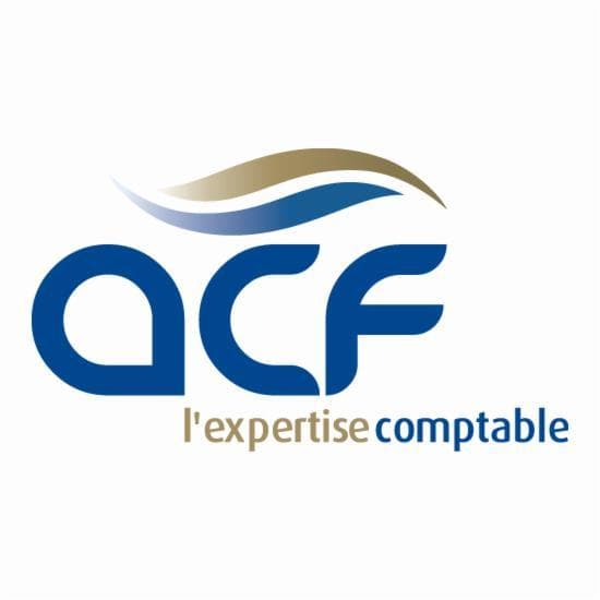 Acf Aurillac - photo 1