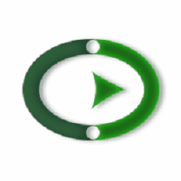 Comptes et Decisions - photo 1