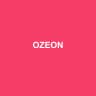 OZEON
