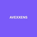 Logo de Avexxens
