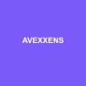 AVEXXENS