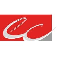 Agc Val de Loire - photo 3