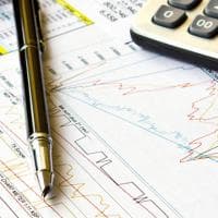 Experts Comptables Associes de Soule et de Navarre - photo 1