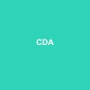Logo CDA